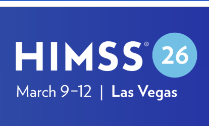 HIMSS Global Health Conference & Exhibition